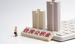 西安20短拆短借-西安20小额贷款电话-西安20个人小额贷款