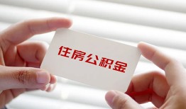 西安20私人上门借贷-西安20私人借贷私借-西安20短期空放小额贷款