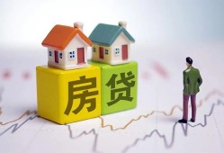 西安20贷款公司电话号码-西安20私借短借-西安20个人空放