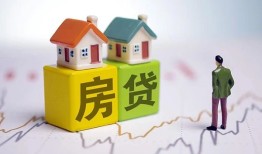 西安20贷款公司电话号码-西安20私借短借-西安20个人空放