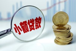 西安20小额信用贷款-西安20个人放贷-西安20民间短借