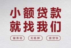 西安20个人短借-西安20小额贷款-西安20个人身份证借私借
