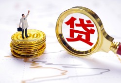 西安20个人小额贷款-西安20哪里有小额贷款-西安20民间借贷无抵押