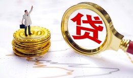 西安20个人小额贷款-西安20哪里有小额贷款-西安20民间借贷无抵押
