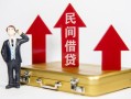 西安20短期借款-西安20小额信用贷款-西安20个人小额贷款