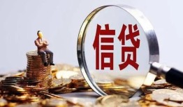 西安20私借空放直接上门-西安20个人短借-西安20私借短借