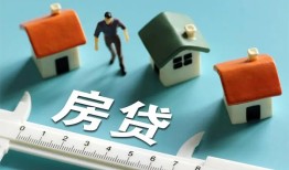 西安20私人借钱当天拿钱-西安20贷款包过当天放款-西安20哪里可以民间借贷