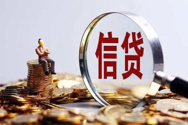 西安20私借空放直接上门