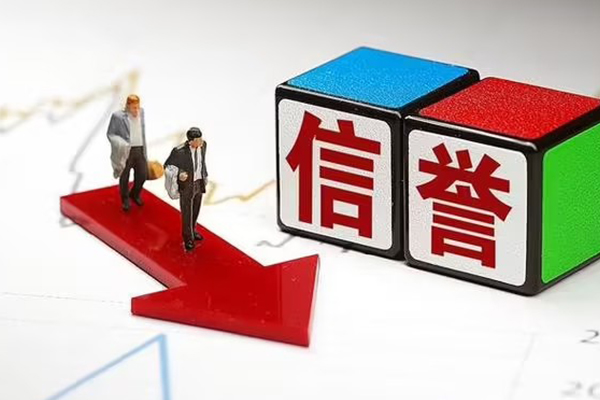 西安20私人身份证借私借
