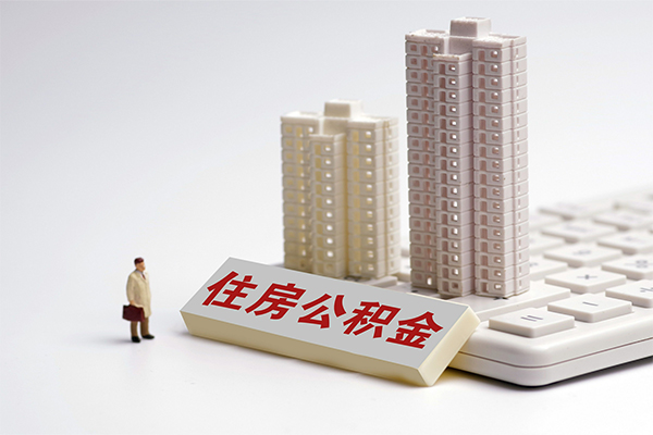 西安20短拆短借