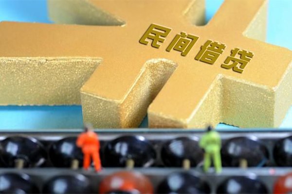 西安20个人放水