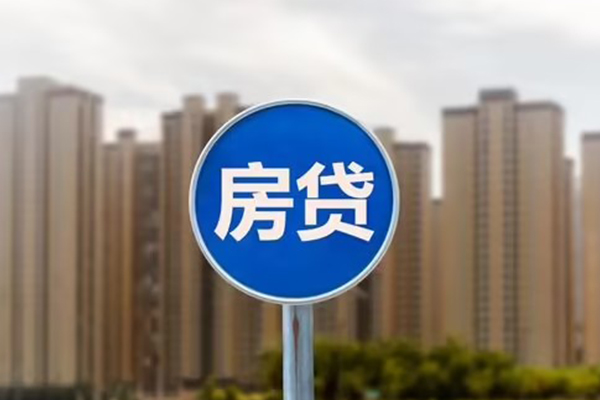 西安20私借空放先息后本