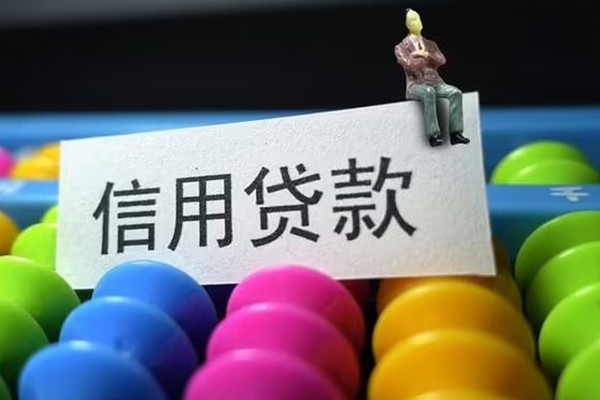 西安20哪里可以私人借款